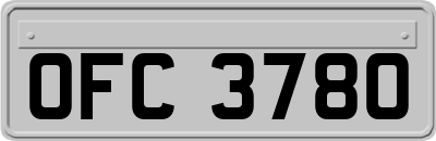 OFC3780
