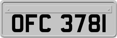 OFC3781