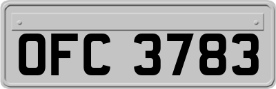 OFC3783