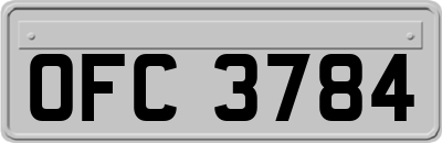 OFC3784