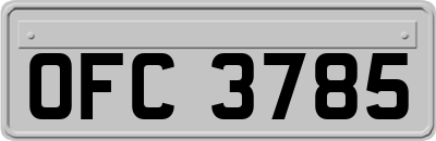 OFC3785