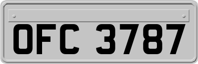 OFC3787