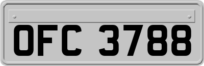 OFC3788