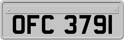 OFC3791