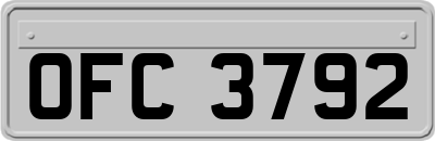 OFC3792