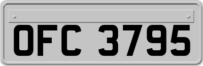 OFC3795