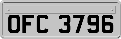 OFC3796