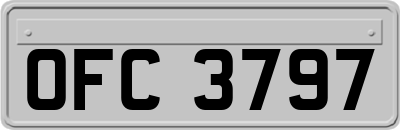OFC3797