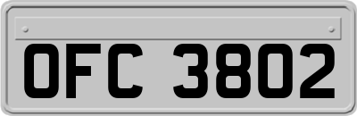 OFC3802