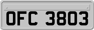 OFC3803