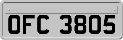OFC3805