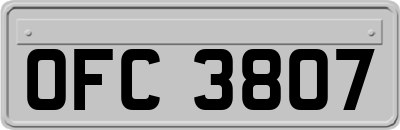 OFC3807