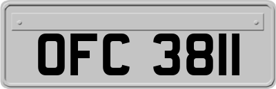 OFC3811