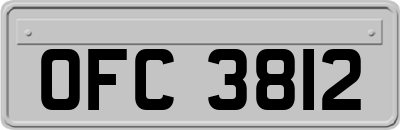 OFC3812