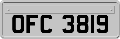 OFC3819