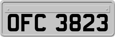 OFC3823