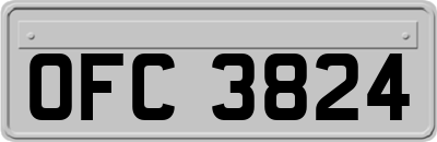 OFC3824