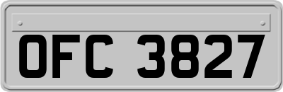OFC3827