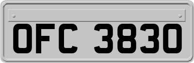 OFC3830