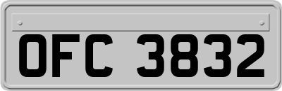 OFC3832