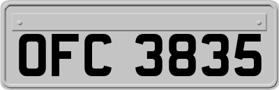 OFC3835