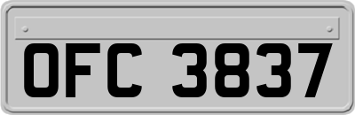OFC3837
