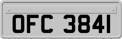 OFC3841
