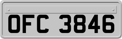 OFC3846