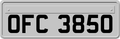 OFC3850