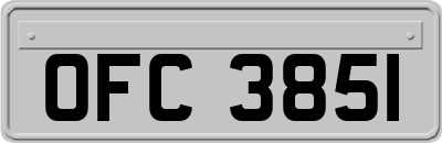OFC3851