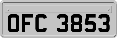 OFC3853