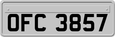 OFC3857