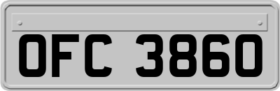 OFC3860