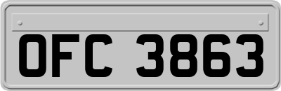 OFC3863