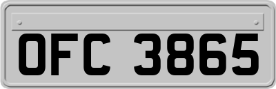 OFC3865