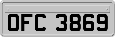 OFC3869