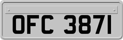OFC3871