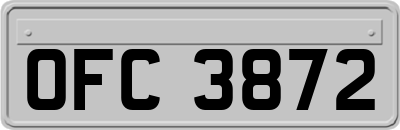 OFC3872