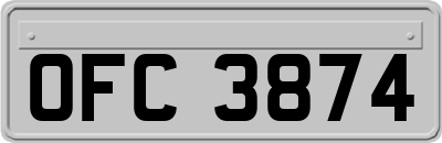 OFC3874