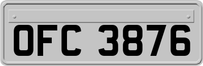 OFC3876
