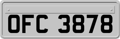 OFC3878