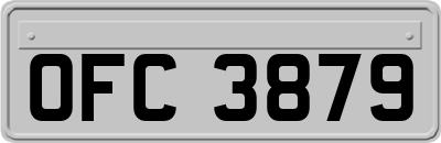 OFC3879