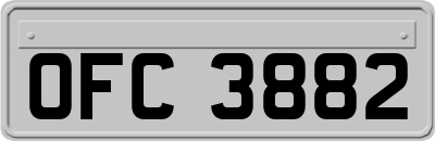 OFC3882