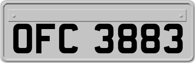 OFC3883