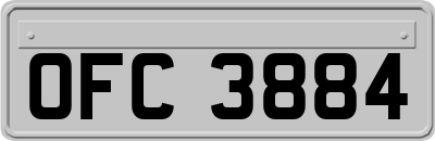 OFC3884