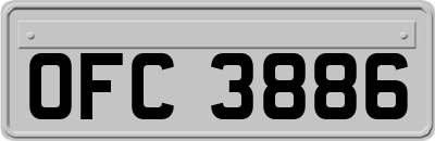 OFC3886