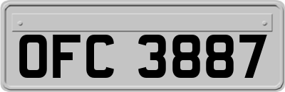 OFC3887