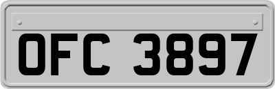 OFC3897