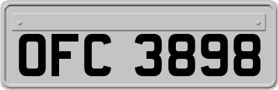 OFC3898