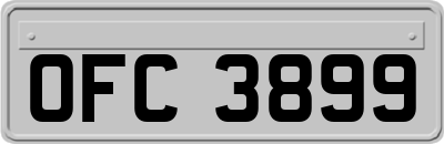 OFC3899